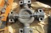 Picture of Spider Bearing