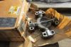 Picture of Spider Bearing