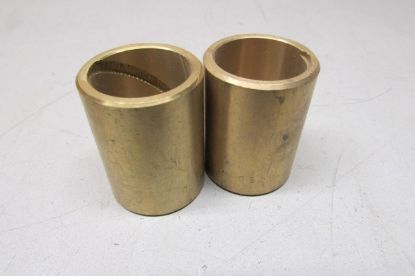 Picture of Bushing