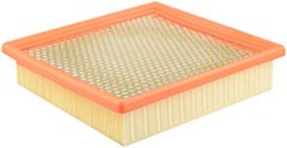 Picture of Air Filter