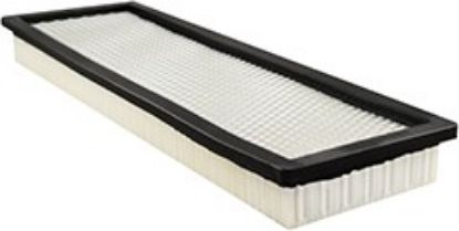 Picture of Air Filter