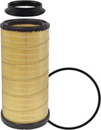 Picture of Air Filter