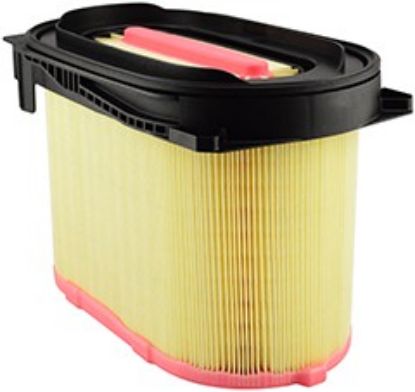 Picture of Air Filter