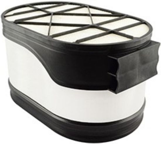 Picture of Air Filter