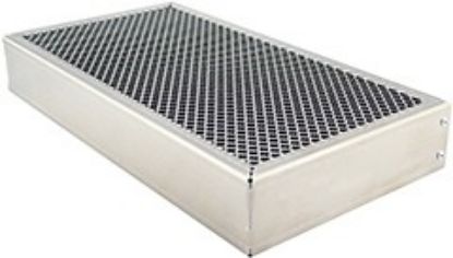 Picture of Air Filter