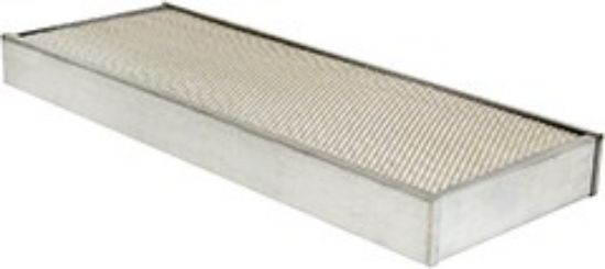 Picture of Air Filter