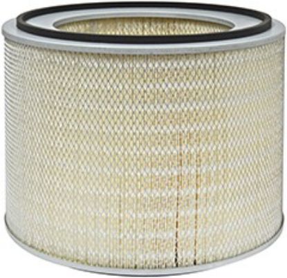 Picture of Air Filter