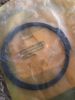 Picture of RING