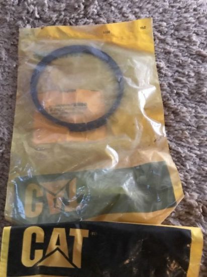 Picture of RING