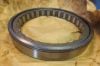 Picture of Race A Bearing