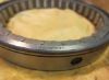 Picture of Race A Bearing