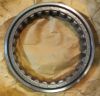 Picture of Race A Bearing