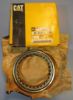 Picture of Race A Bearing