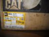 Picture of SEAL KIT