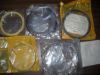 Picture of SEAL KIT