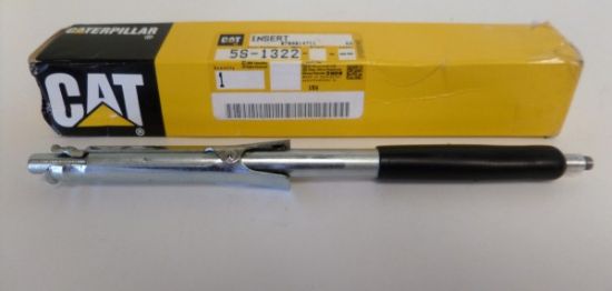 Picture of Inserter, Valve Keeper