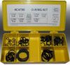 Picture of O-Ring Kit