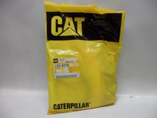 Picture of Seal Kit