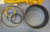 Picture of KIT-SEAL-H.C