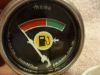 Picture of Indicator, Fuel Pressure