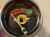 Picture of Indicator, Fuel Pressure