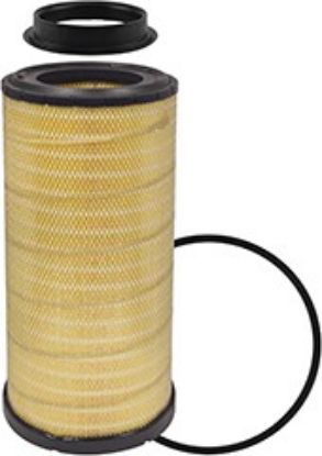 Picture of Air Filter