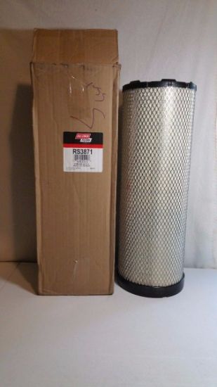 Picture of Air Filter