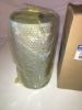 Picture of Hydraulic Filter