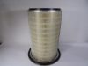 Picture of AIR FILTER ELEMENT ASSY