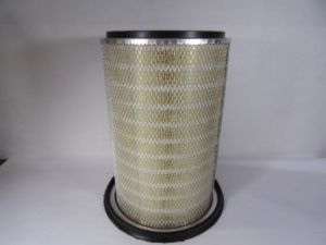 AIR FILTER ELEMENT ASSY