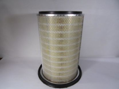 Picture of AIR FILTER ELEMENT ASSY