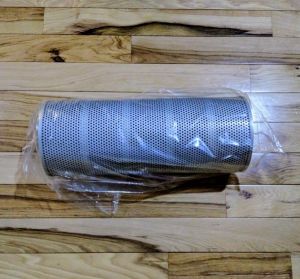 Hydraulic Filter