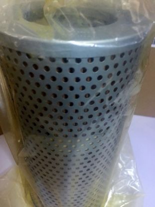 Picture of Hydraulic Filter