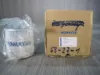 Picture of ELEMENT HYDRAULIC FILTER