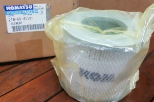 ELEMENT HYDRAULIC FILTER