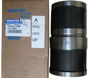 LINER KIT