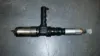 Picture of INJECTOR ASSY