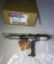 Picture of INJECTOR ASSY
