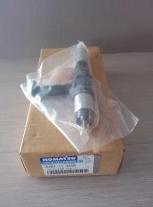 INJECTOR ASSY