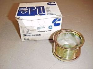 PULLEY