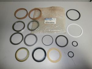 SERVICE KIT