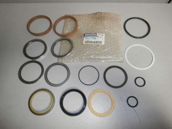 Picture of SERVICE KIT