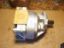 Picture of PUMP ASSY