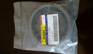 OIL SEAL