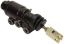 Picture of MASTER CYLINDER