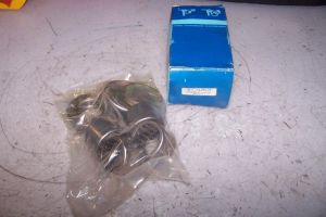 KING PIN REPAIR KIT