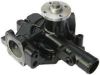 Picture of WATER PUMP ASSY