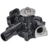 Picture of WATER PUMP ASSY