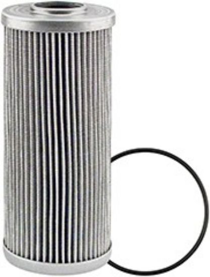 Picture of Hydraulic Filter