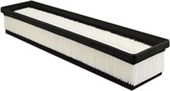 Picture of Air Filter